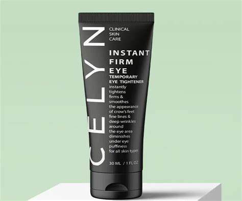 CËLYN COSMETICS Reviews .